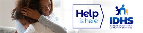 idhs snap|IDHS: Manage My Illinois Link Account.
